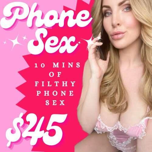 𝐇𝐔𝐆𝐄 𝐒𝐀𝐋𝐄 𝐎𝐍 𝐏𝐇𝐎𝐍𝐄 𝐒𝐄𝐗😍

11:30am-3:30pm UK time
8pm - midnig..