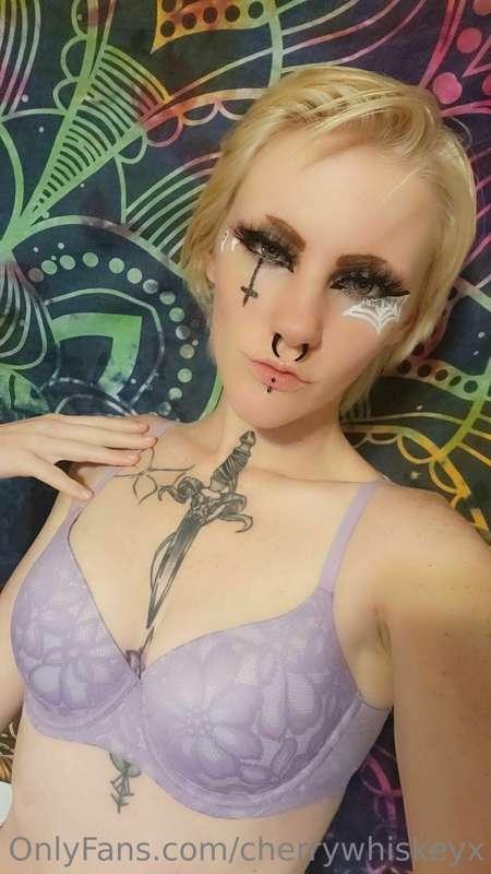 cherrywhiskeyx image #3