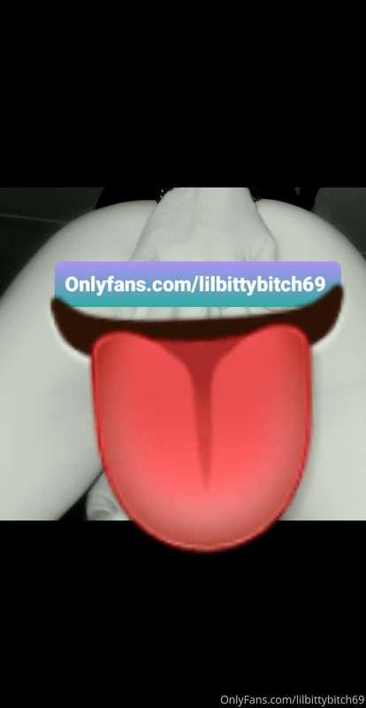 lilbittybitch69 image #0