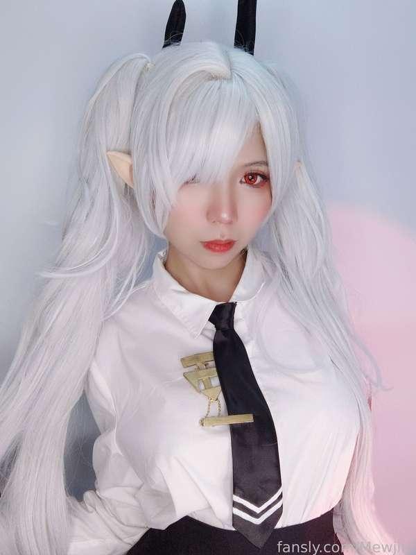 mewjiic image #3