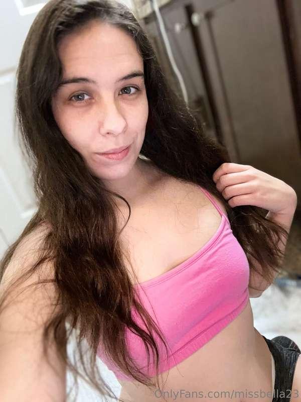 Size small. Worn many times. Want it? 