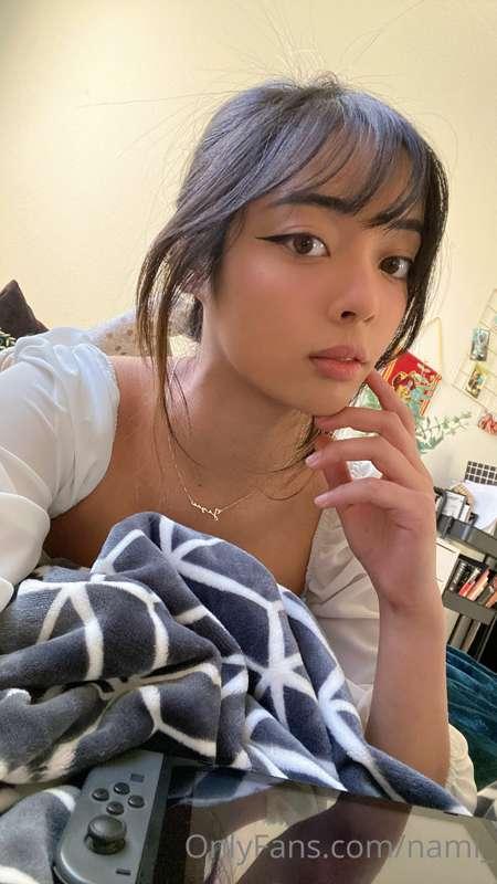 How's everyone doing today? 🥰