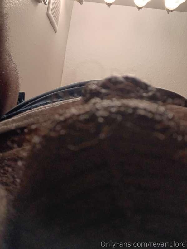 Took some before and after pics. What other angles should I ..