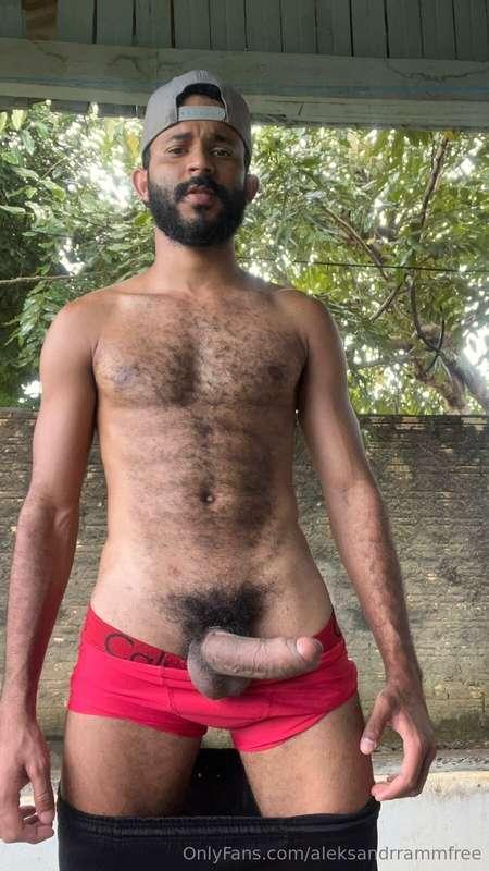 aleksandrrammfree image #0