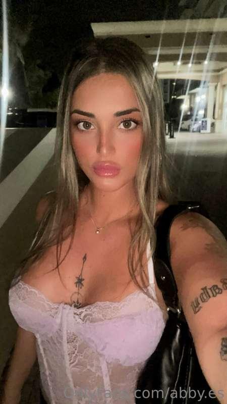 Papiiiiii