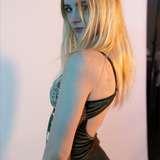kenz7023