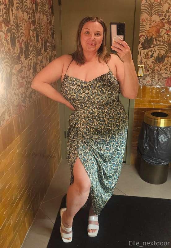 elle_nextdoor image #9