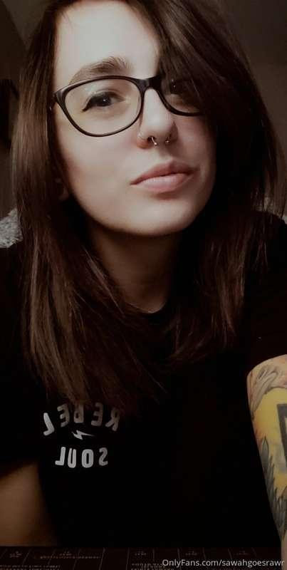 I've changed my profile to free because I simply don't post ..