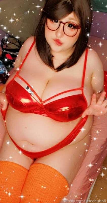 telechubbii image #2