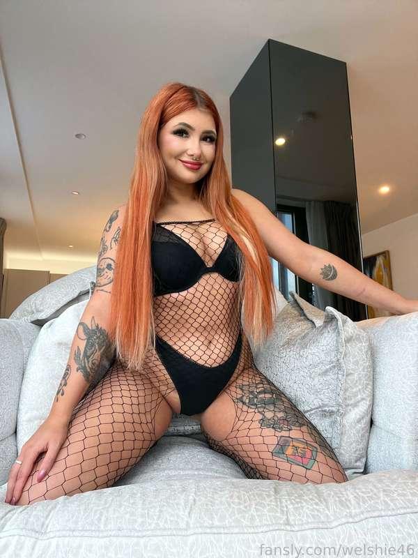 are you a fan of bodystockings? #fyp 