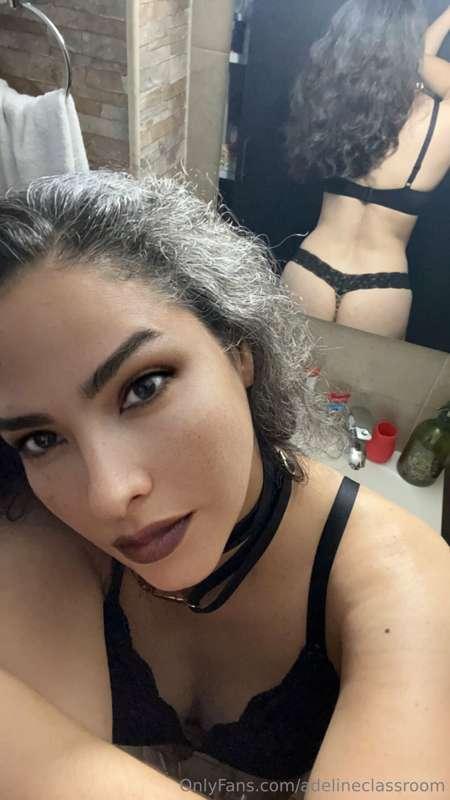 Let’s have some fun today