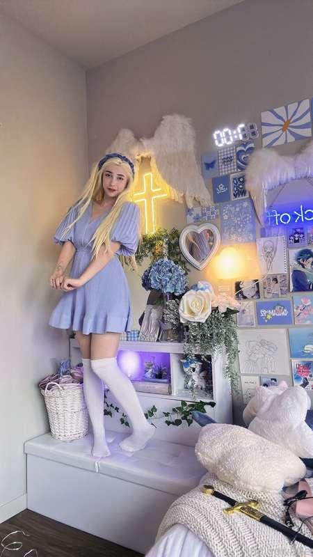 indigowhite image #2