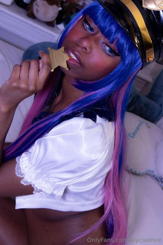 alyciaelvie image #13