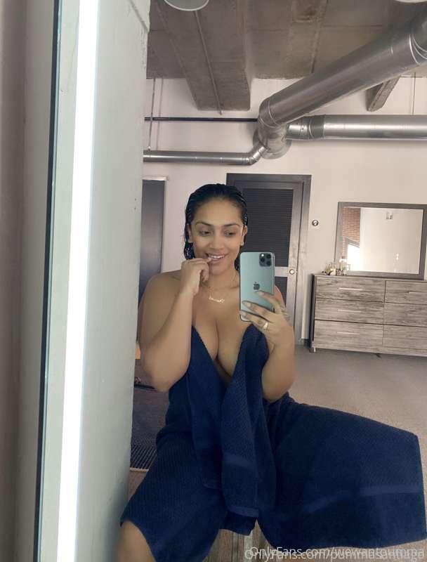 GM boo