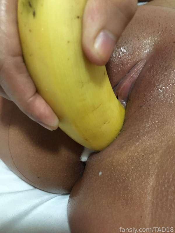 tad18 image #3