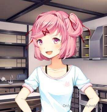 Mukbang videos mahaps? I ordered some donutsss for when I co..