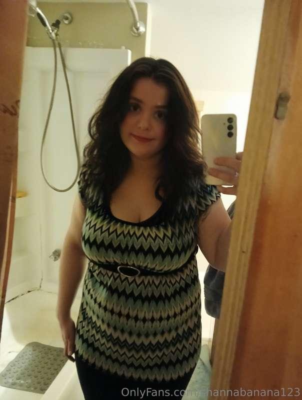 shannabanana123 image #12