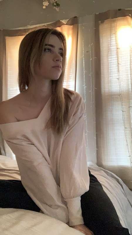 Ugh WHAT my posts never posted yesterday wth. Sorry guys. I’..