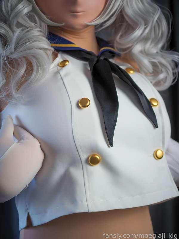 moegiaji_kig image #4