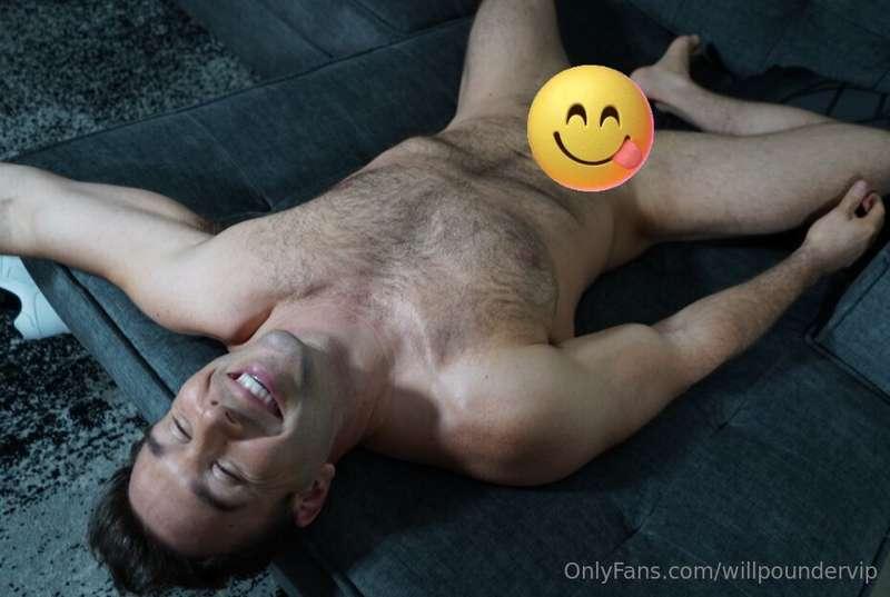 Do you know how good I'd make you feel?