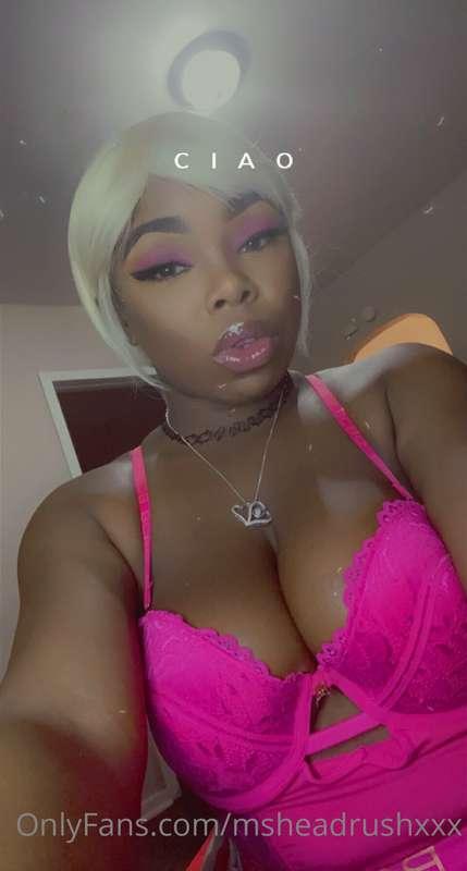 msheadrushxxx image #9
