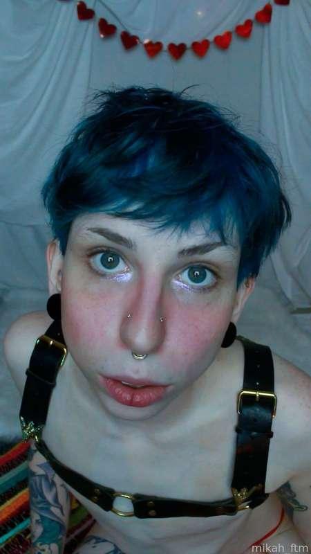 mikah_ftm image #21