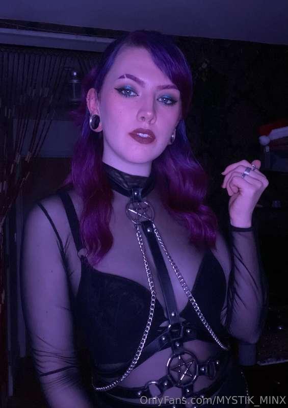 selfies 🔮