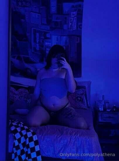 Lights on or lights off, or would you like it dim like I do?..