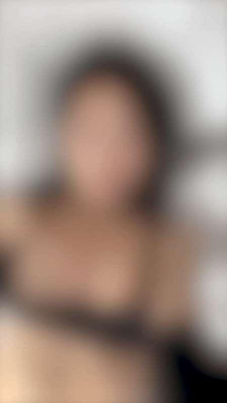 meriol_chan image #1
