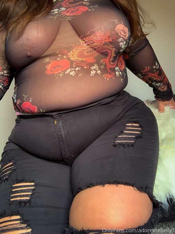 adorethebelly1 image #1