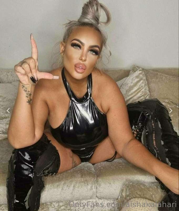 OMG @levibabestation Only Fans has 65% off!

▪ Most establis..