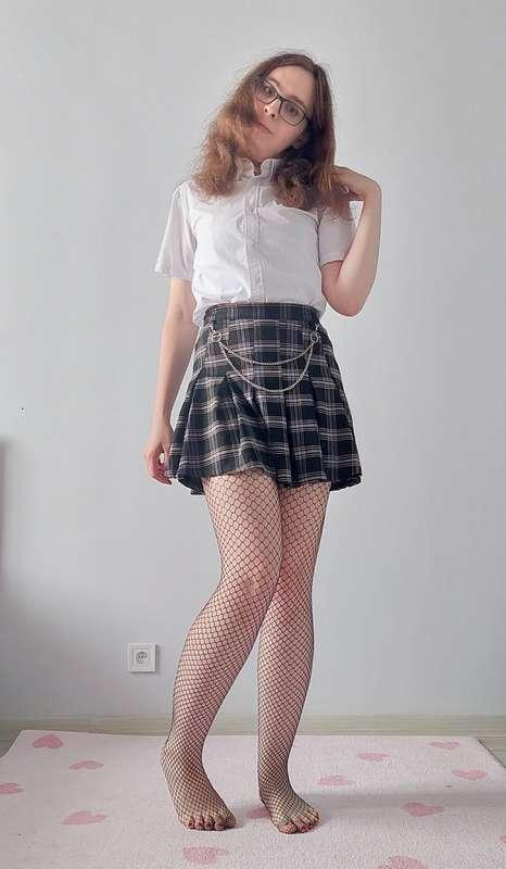 lucia_cutie image #15