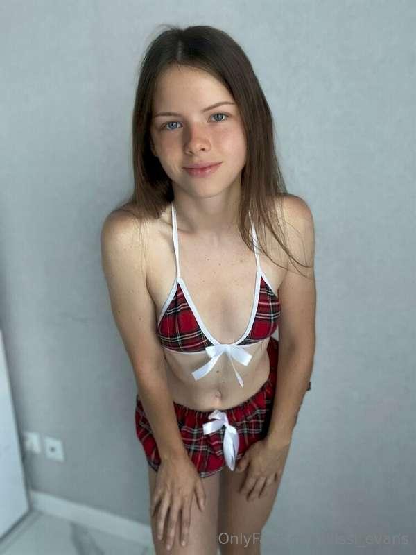 💖ONLY TODAY💖 🔥Subscribe for free @valeri_in_love🔥😝🥵 wanna fe..