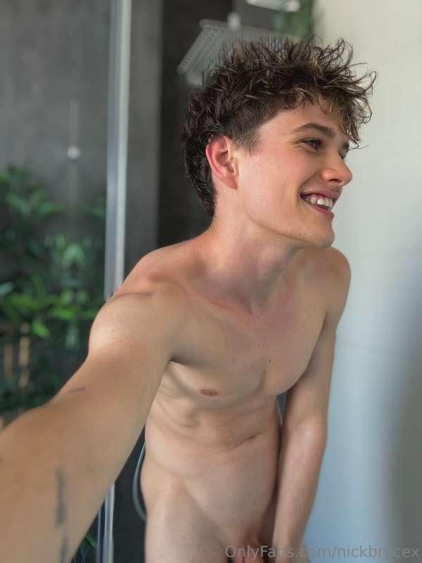 What are you doing right now?😉