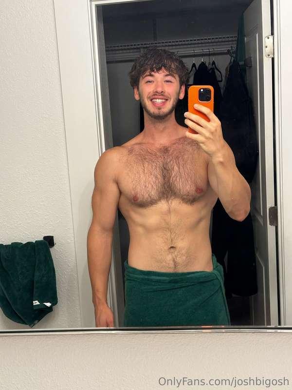 😏