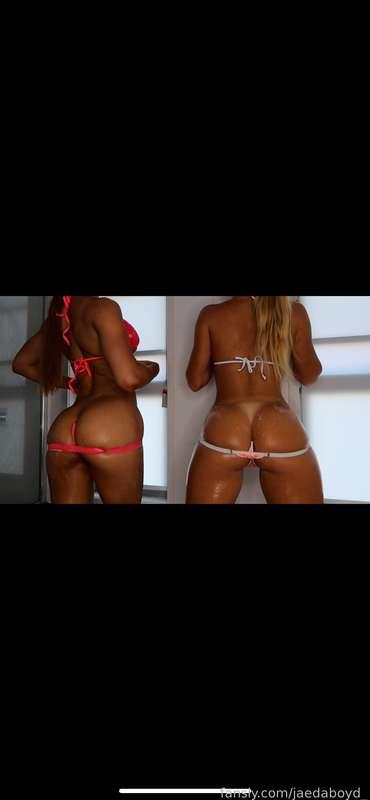jaedaboyd_ image #3