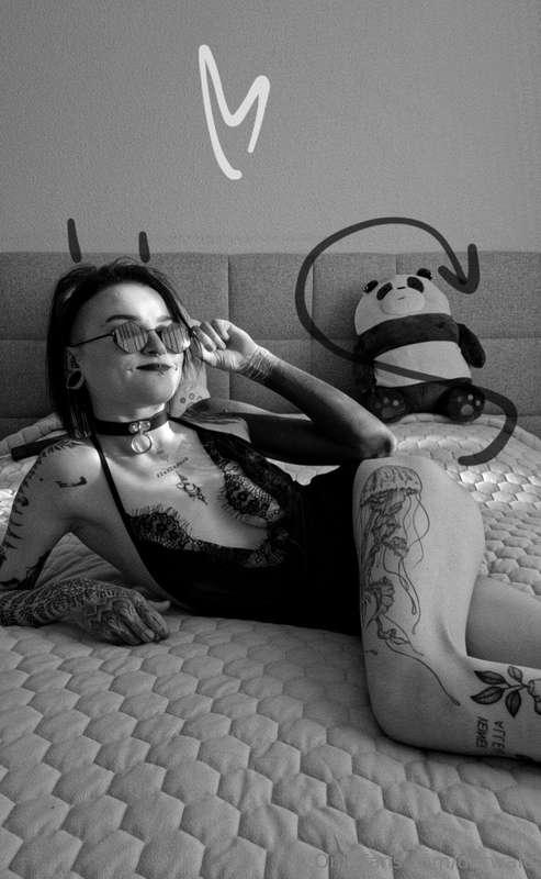 💭💞