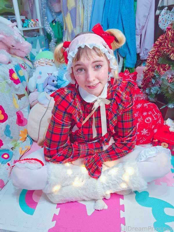 lildreamprincess image #12