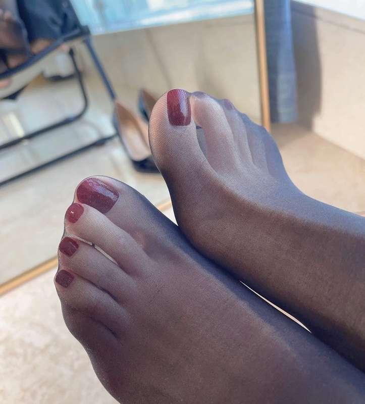 :*