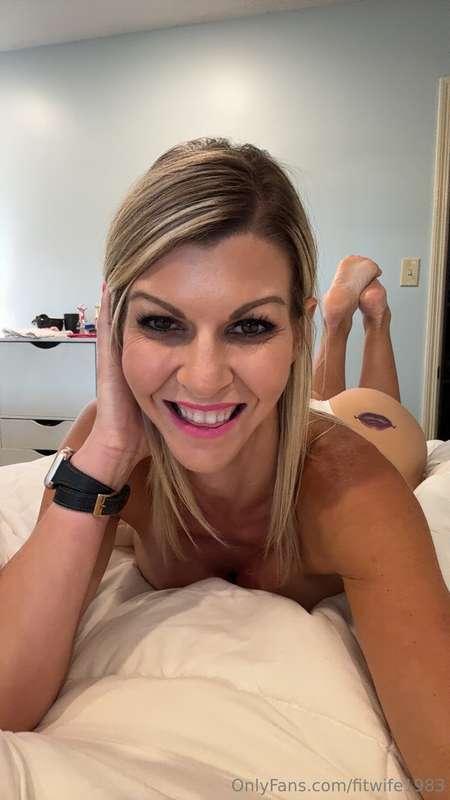 fitwife1983 image #22