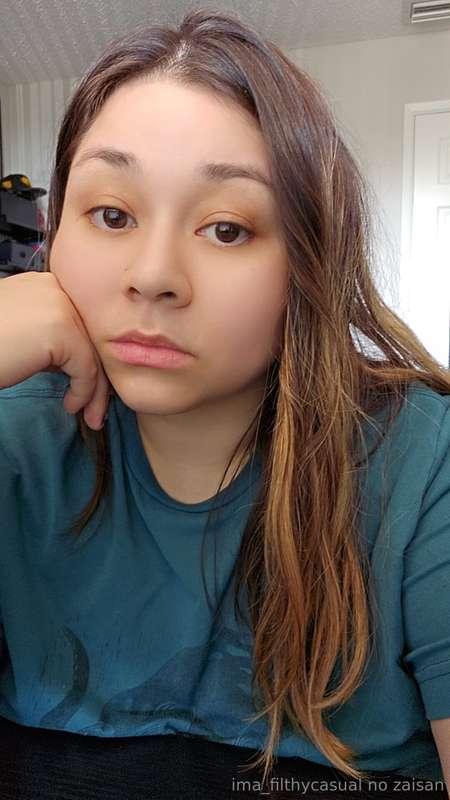 🧠 Brain = Dead 💀