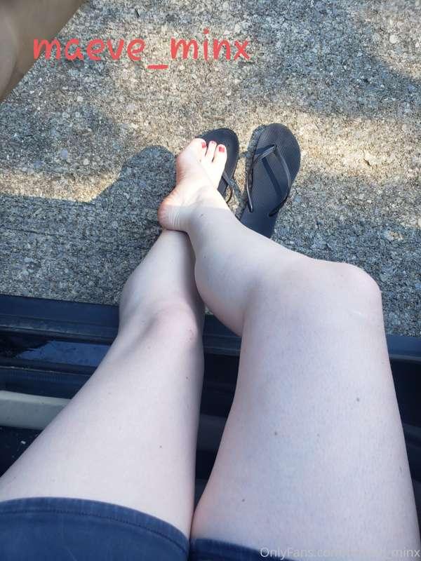 maeve_minx image #1