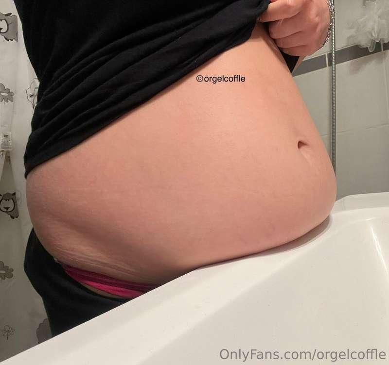 That’s what I do whenever I need a rest