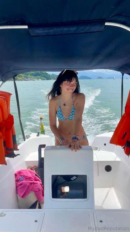 mybadreputation image #1