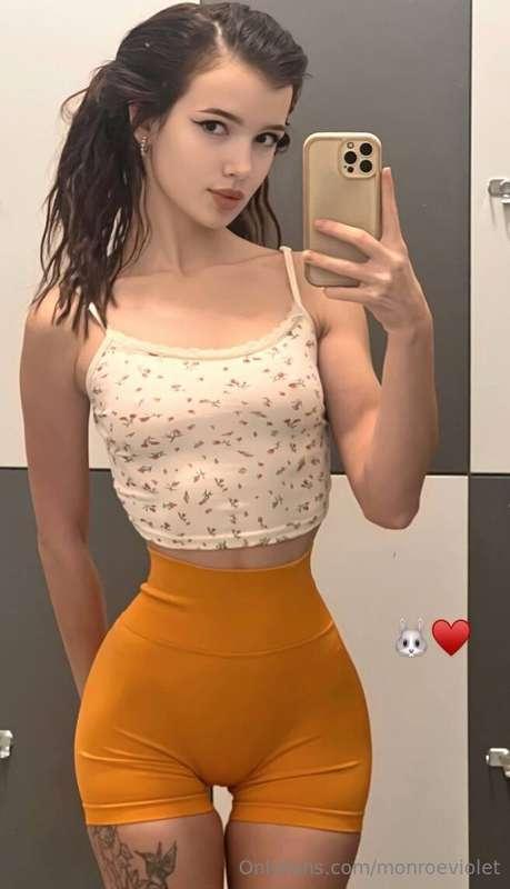 🔥 Follow My bestie @humble-vickyThis cutie @humble-vicky is ..