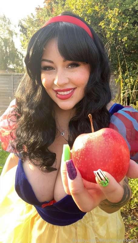 misshazelheart image #0