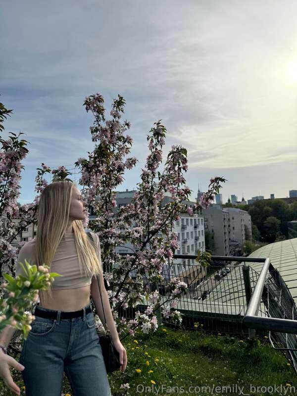 Lately I've been inspired by the idea of ​​an eco-friendly l..