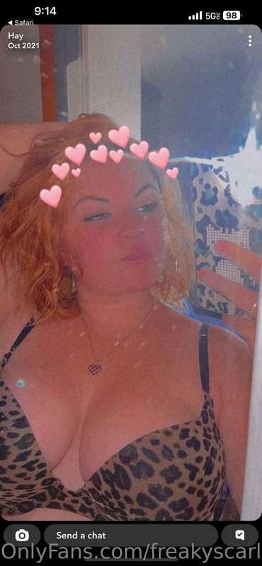 Does daddy wanna play?