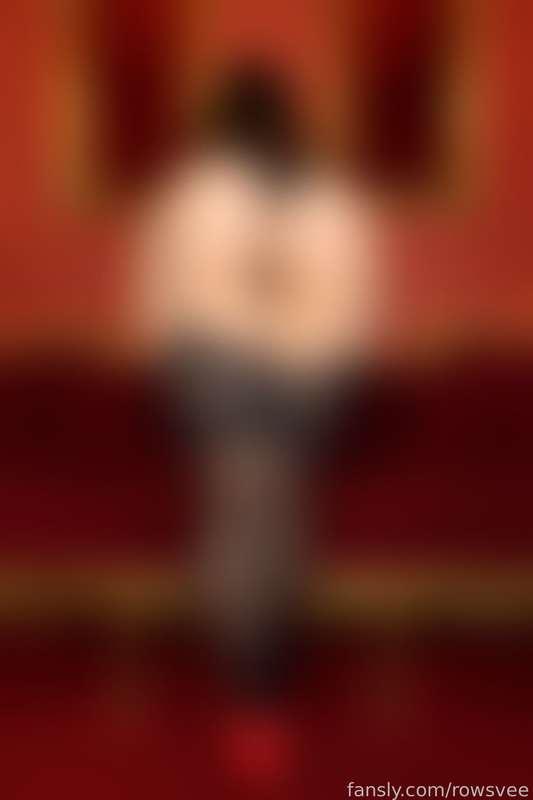 rowsvee image #0
