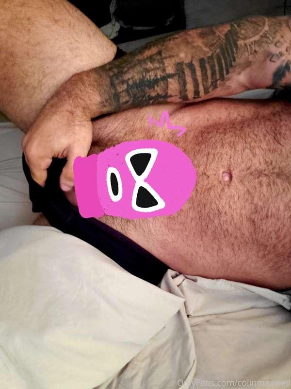 🔥🔥Welcome to all my new subscribers!🔥🔥 Come see me jerking o..